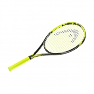 Racheta tenis de camp HEAD EXTREME S GR2 thumbnav 2