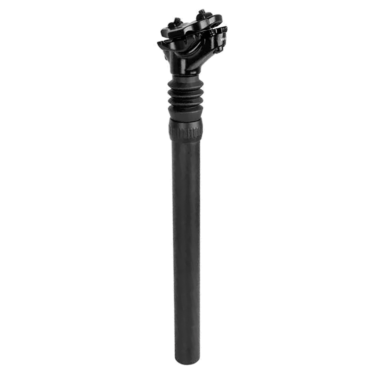 Tija sa M-WAVE SP-C3 suspension seat post photo 1 Tija sa M-WAVE SP-C3 suspension seat post photo 1