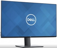 Monitor Dell U3219Q 4K 273275728 thumbnav 6