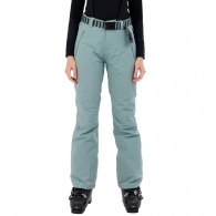 Брюки Fundango MORTA Pants thumbnav 1