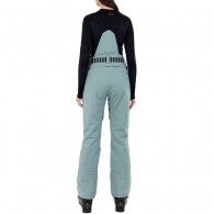 Брюки Fundango MORTA Pants thumbnav 2