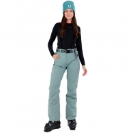 Брюки Fundango MORTA Pants thumbnav 3