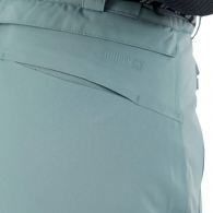 Брюки Fundango MORTA Pants thumbnav 4