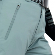 Брюки Fundango MORTA Pants thumbnav 5
