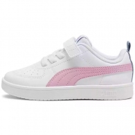 Кроссовки Puma Rickie thumbnav 1