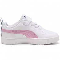 Кроссовки Puma Rickie thumbnav 2