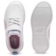 Кроссовки Puma Rickie thumbnav 3