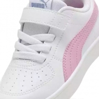 Кроссовки Puma Rickie thumbnav 4