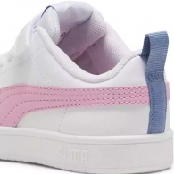 Кроссовки Puma Rickie thumbnav 5
