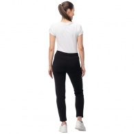 Брюки EA7 EMPORIO ARMANI PANTALONI thumbnav 5