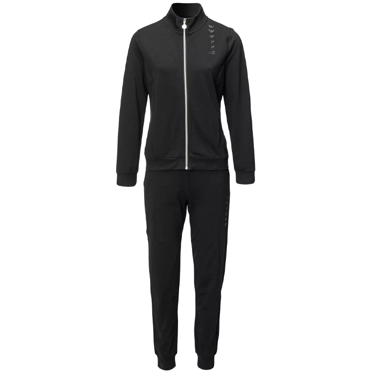 Costum Sportiv EA7 EMPORIO ARMANI TRACKSUIT photo 