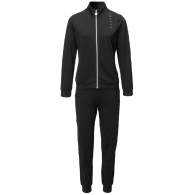 Costum Sportiv EA7 EMPORIO ARMANI TRACKSUIT thumbnav