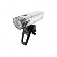 Fara fata Giant NUMEN HL1 1W WHITE thumbnav 1