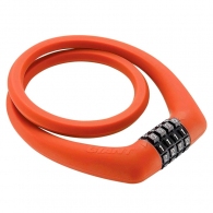 Sistema antifurt Giant SURELOCK GUMI ORANGE thumbnav