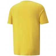 Tricou Puma ESS+ 2 Col Logo Tee thumbnav 2