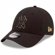 Кепка New Era 940 NYY   thumbnav