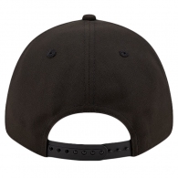 Chipiu New Era 940 NYY   thumbnav 2