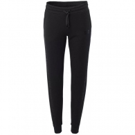 Брюки EA7 EMPORIO ARMANI PANTALONI thumbnav 1