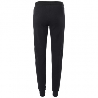 Брюки EA7 EMPORIO ARMANI PANTALONI thumbnav 2