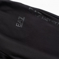 Брюки EA7 EMPORIO ARMANI PANTALONI thumbnav 4
