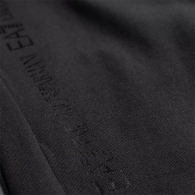 Брюки EA7 EMPORIO ARMANI PANTALONI thumbnav 5