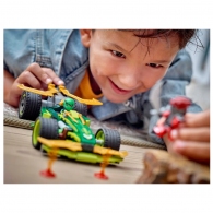 Constructor Lego 71828 thumbnav 2