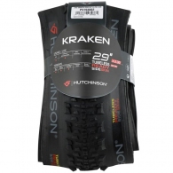 Anvelopa Hutchinson KRAKEN thumbnav 3