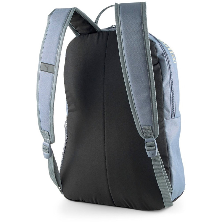 Rucsac Puma Phase Backpack 7729528 Gri photo 5