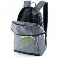 Rucsac Puma Phase Backpack thumbnav 2