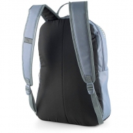 Rucsac Puma Phase Backpack thumbnav 3