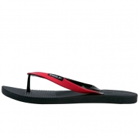 Slapi Speedo SATURATE II THG  thumbnav 1