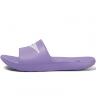 Slapi Speedo SPEEDO SLIDES ONE PIECE AF thumbnav 1
