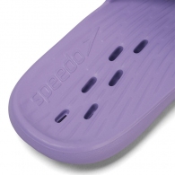 Slapi Speedo SPEEDO SLIDES ONE PIECE AF thumbnav 4