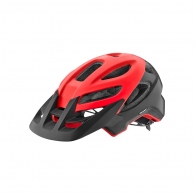 Casca de bicicleta Giant ROOST MATTE RED S ­CM thumbnav
