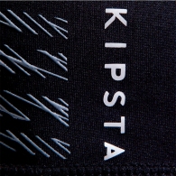 Caciula Kipsta HAT KDRY500 AD thumbnav 2