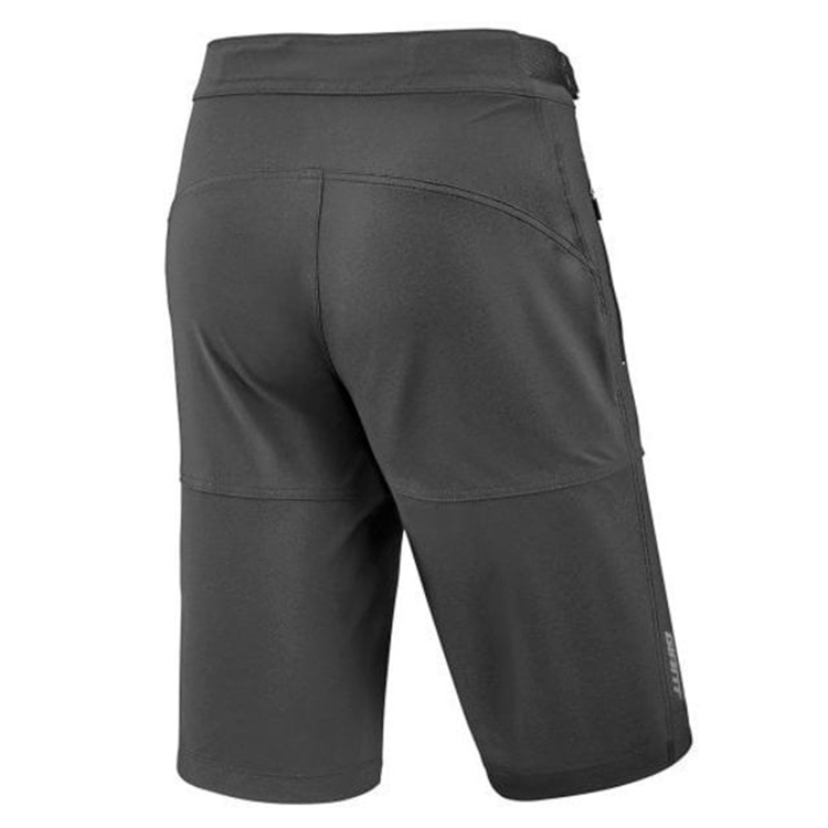 Sorti de bărbați Giant TRANSFER SHORT BLACK SM/MD S/M Negru photo 2