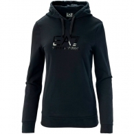 Hanorac EA7 EMPORIO ARMANI SWEATSHIRT thumbnav 1