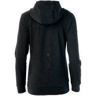 Hanorac EA7 EMPORIO ARMANI SWEATSHIRT thumbnav 2