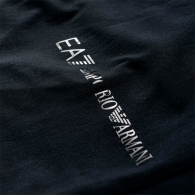 Hanorac EA7 EMPORIO ARMANI SWEATSHIRT thumbnav 3