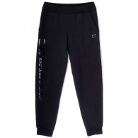Брюки EA7 EMPORIO ARMANI TROUSER thumbnav 1