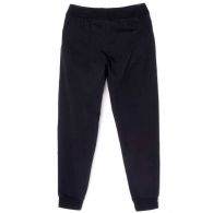 Брюки EA7 EMPORIO ARMANI TROUSER thumbnav 2