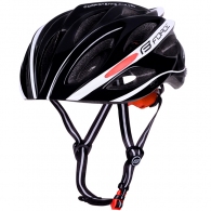 Casca de bicicleta Force BULL thumbnav 1