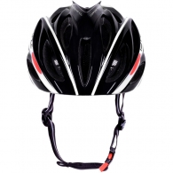 Casca de bicicleta Force BULL thumbnav 4