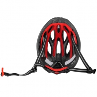 Casca de bicicleta Force BULL thumbnav 5