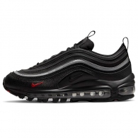 Incaltaminte Sport Nike AIR MAX 97 BG thumbnav 1
