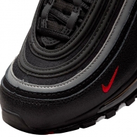 Incaltaminte Sport Nike AIR MAX 97 BG thumbnav 2