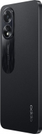 Смартфон OPPO A38 4/128GB Glowing Black thumbnav 5
