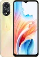 Smartphone OPPO A38 4/128GB Glowing Gold thumbnav 1