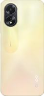 Smartphone OPPO A38 4/128GB Glowing Gold thumbnav 2