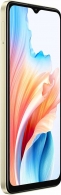 Smartphone OPPO A38 4/128GB Glowing Gold thumbnav 3